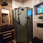 Vakantiehuis Wislana Ostoja *