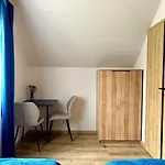 Vakantiehuis Wislana Ostoja